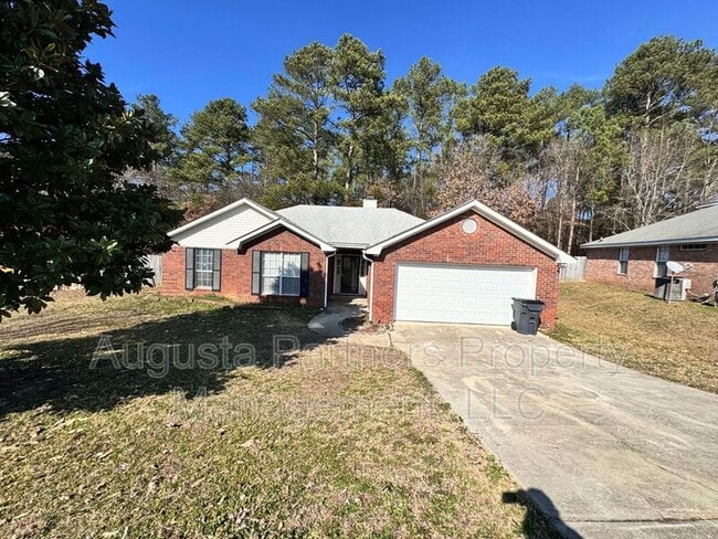 Building Photo - 432 Madison St