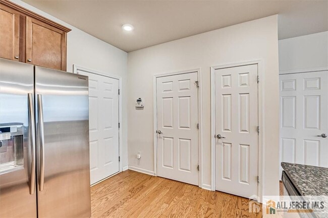 Photo - 1515 Hudson Cir