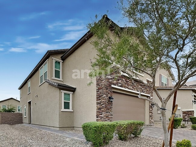 Building Photo - 1479 Garden Swing Ave Rental