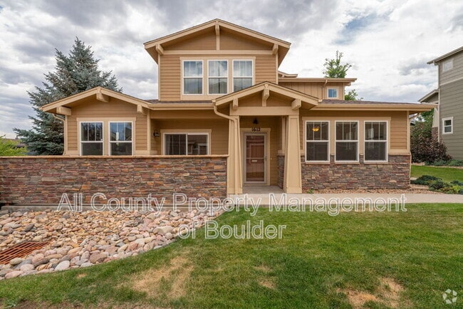 Building Photo - 1612 Venice Ln Rental