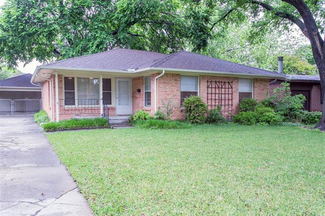 Photo - 2803 Costa Mesa Dr