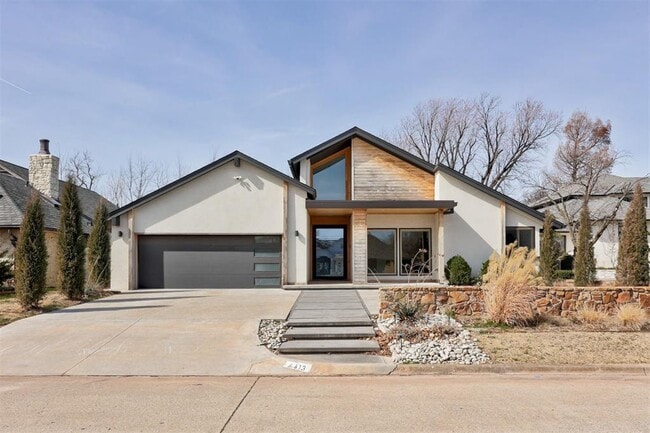 Building Photo - 6413 Centennial Ct