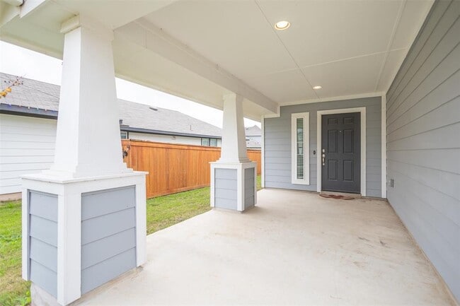 Photo - 249 Sage Meadows Dr