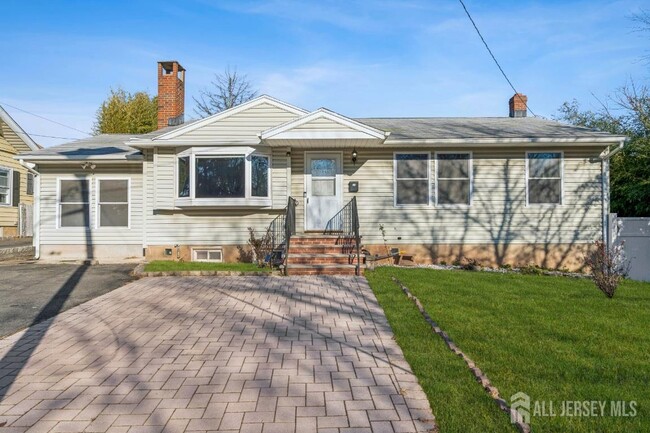 Building Photo - 25 Reed Street