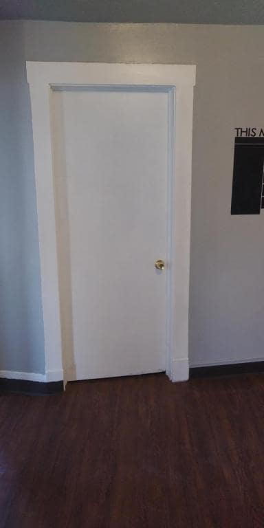 Photo - 6909 Denison Ave