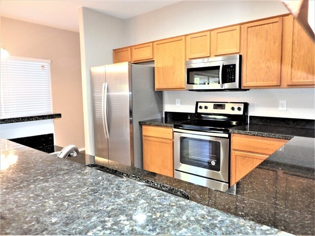 Photo - 4889 S Mosley Dr