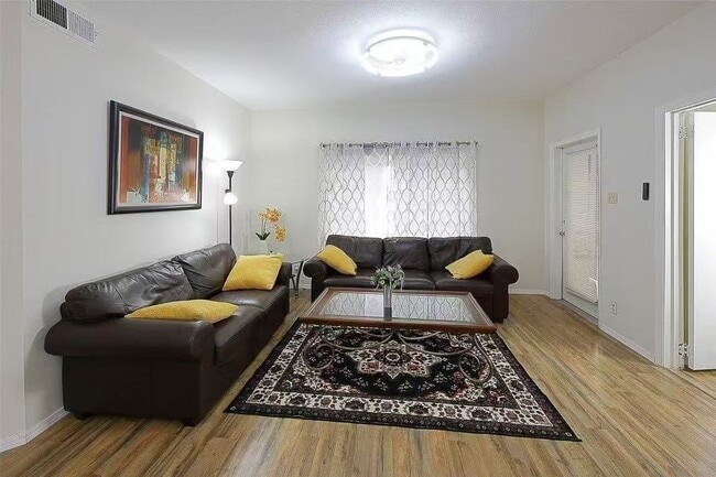 Photo - 2213 S Braeswood Blvd Unit 13B