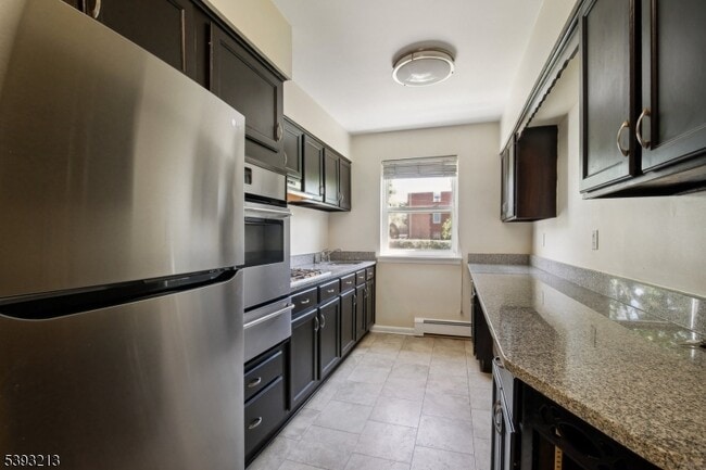 Photo - 300 Claremont Ave Unit C6