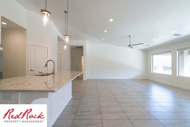 Photo - Come Live in the Desirable Sage Canyon Neighborhood!