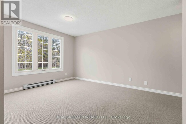 Photo - 1306 Valley Dr