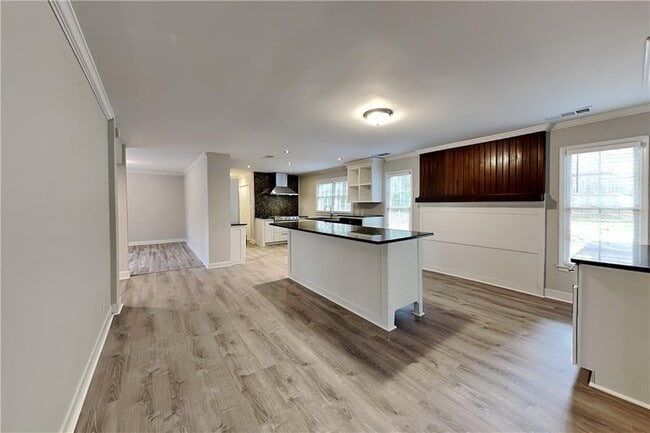 Photo - 2916 Sope Creek Dr