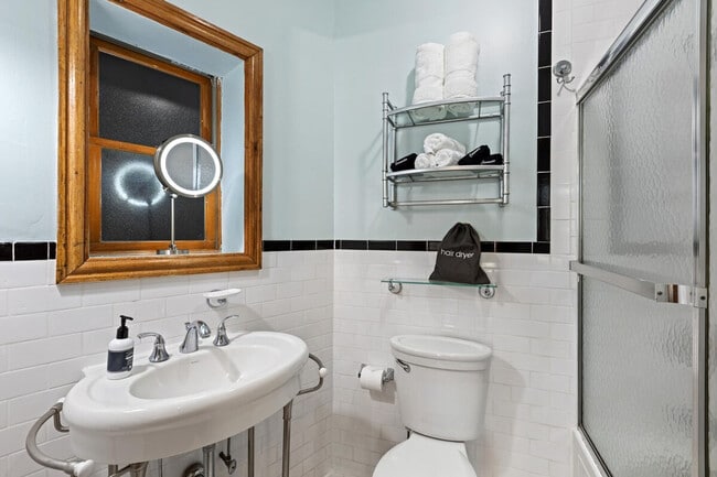 Photo - 92-94-94 Ludlow St Unidad ID1285735P