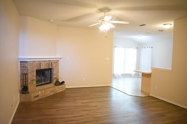 Photo - Beautiful home in Frenship School District