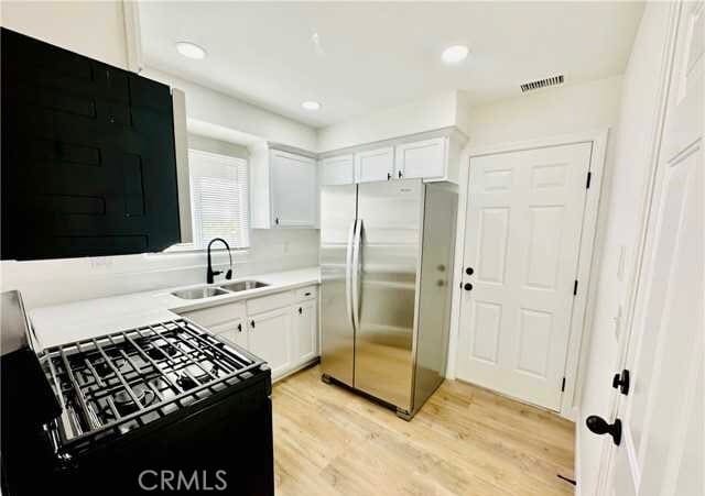 Photo - 9218 Elm Vista Dr