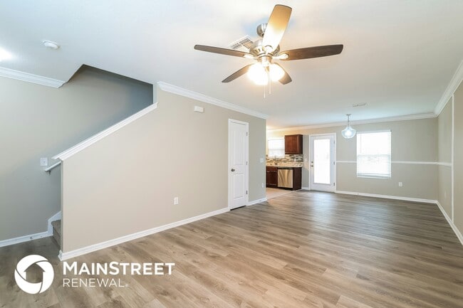 Photo - 206 Dogfish Ln