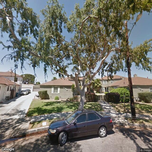 Building Photo - 15702 Brighton LLC B Unit 2