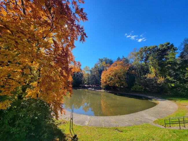 Photo - 763 Sylvester Way Unit B,  2