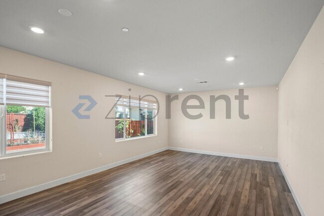 Photo - 5587 Howell Mountain Ln