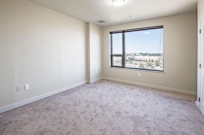 Photo - Christina Landing - 2 bedroom, 2 bath - 11...