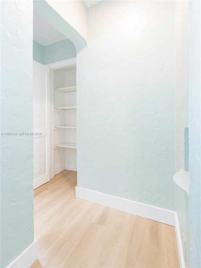 Photo - 7635 Dickens Ave Unit 3