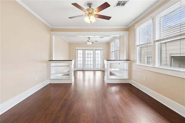 Photo - 4813 Laurel St