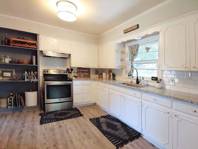 Photo - 4727 Long Leaf Hills Dr