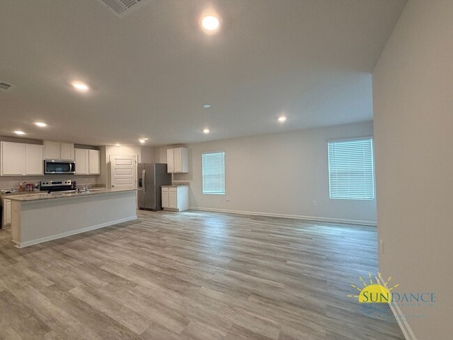 Photo - Spacious 5-Bedroom Home in Plantation Woods, East Milton!