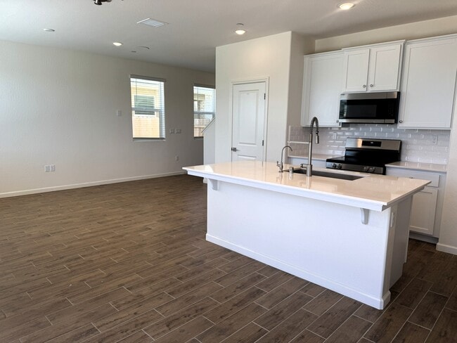 Photo - 2040 N Brindac Ln