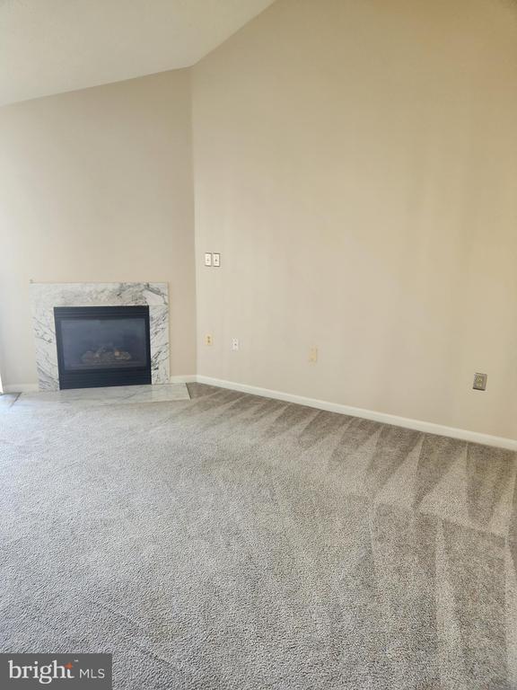 Photo - 8941 Town Center Cir Unit 2-308