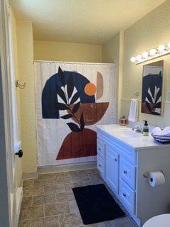 Photo - 617 E Krall St Unit 617 E Krall St