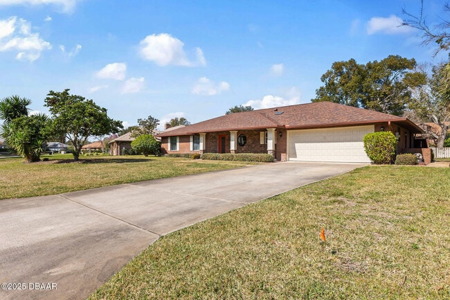 Photo - 16 Forest View Way