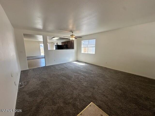 Photo - 7429 Tallgrass Dr