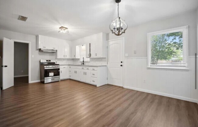 Photo - Fully Renovated Home