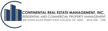 Continental Real Estate Management