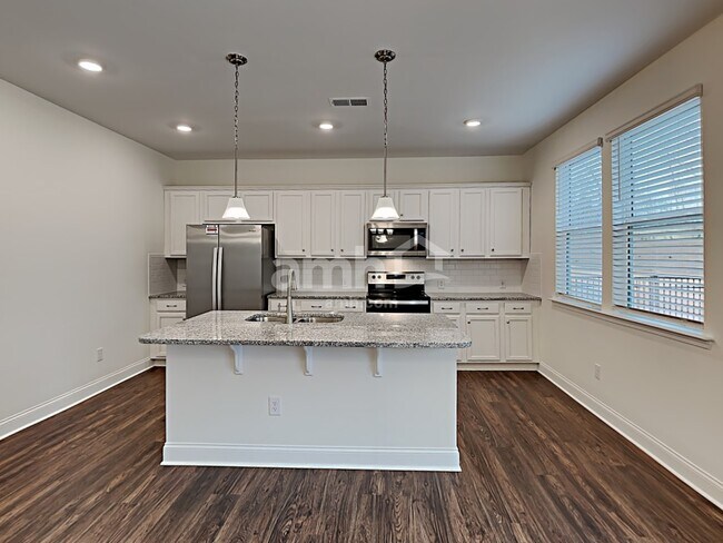 Photo - 122 Ashton Pk Dr