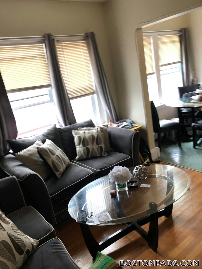 Photo - 233 Lafayette St Unit 16