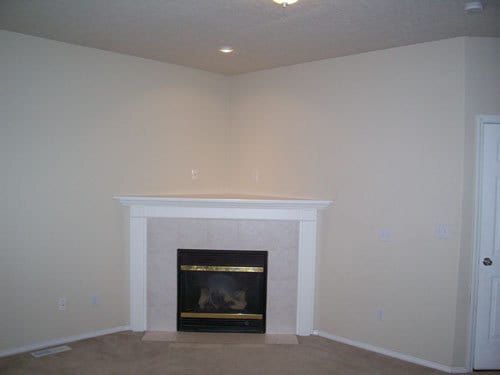 Photo - 4327 SE Chelsea Ln