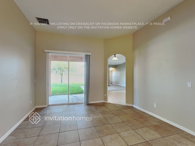 Photo - 2865 Sweetspire Cir