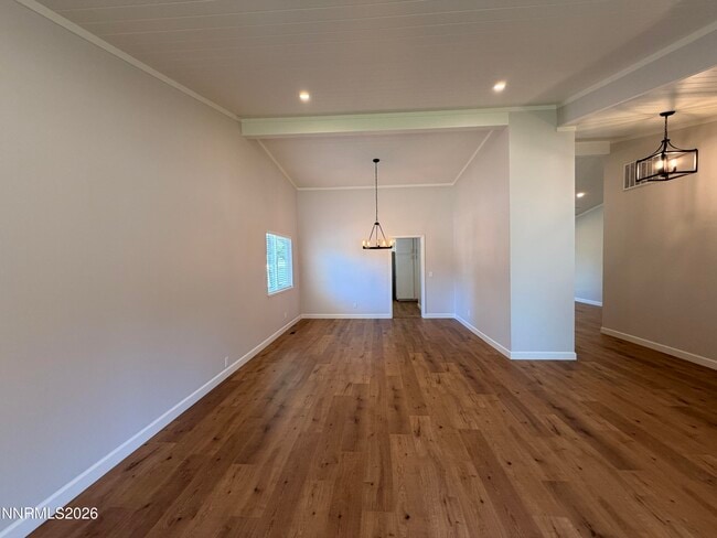 Photo - 795 Twin Pines Ct