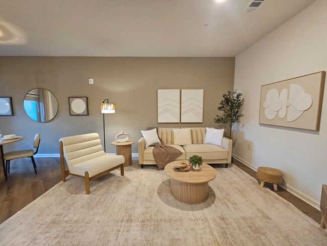 Building Photo - 637 Wildlight Ave Unit SI ID1564040P