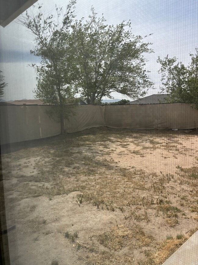 Photo - 13601 Arroyo Dr