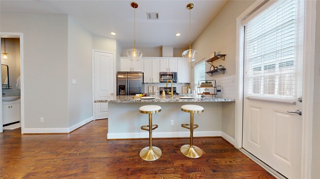 Photo - 5430 Camaguey St