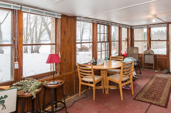 Photo - 933 Spaight St