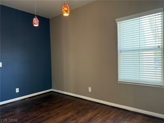 Photo - 4963 W Canadian Lynx Ct