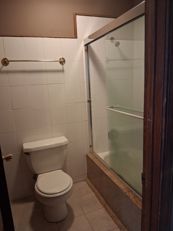 Photo - 10814 W 116th Terrace