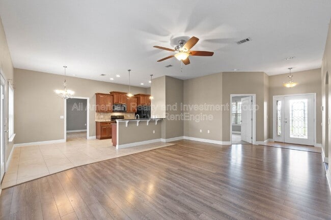 Photo - 247 Terrance Ln