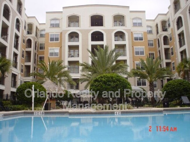 Photo - 304 E South St Condominio Unidad #5028