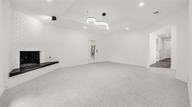 Photo - 2405 Bennington Ct