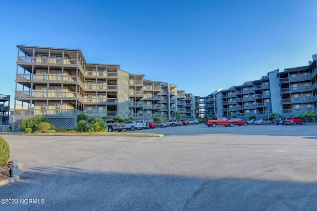 Photo - 1896 New River Inlet Rd Unit 1308