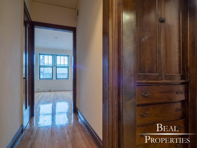 Photo - 1 bedroom in GLENCOE IL 60022 Unidad 06